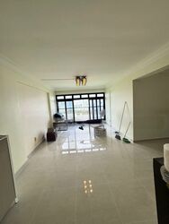 Blk 114 Depot Heights (Bukit Merah), HDB 5 Rooms #447523821